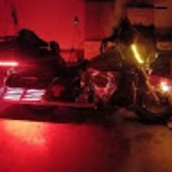 Meet your Posher, Tim - Picture 1 of 1